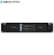 Cục Đẩy Công Suất Lab Gruppen FP 7000
